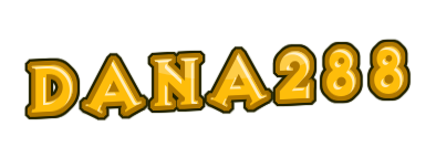 logo DANA288