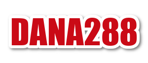 DANA288 DANA288
